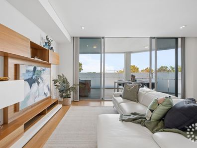 2/9 Mccabe Street, North Fremantle WA 6159