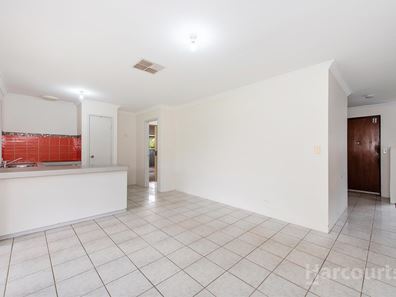21 Moat Street, Mandurah WA 6210