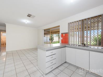21 Moat Street, Mandurah WA 6210