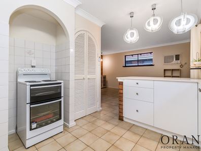 7 Eyre Close, Bull Creek WA 6149
