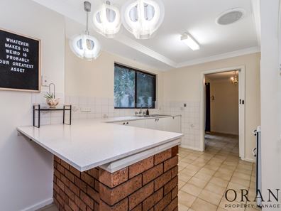 7 Eyre Close, Bull Creek WA 6149