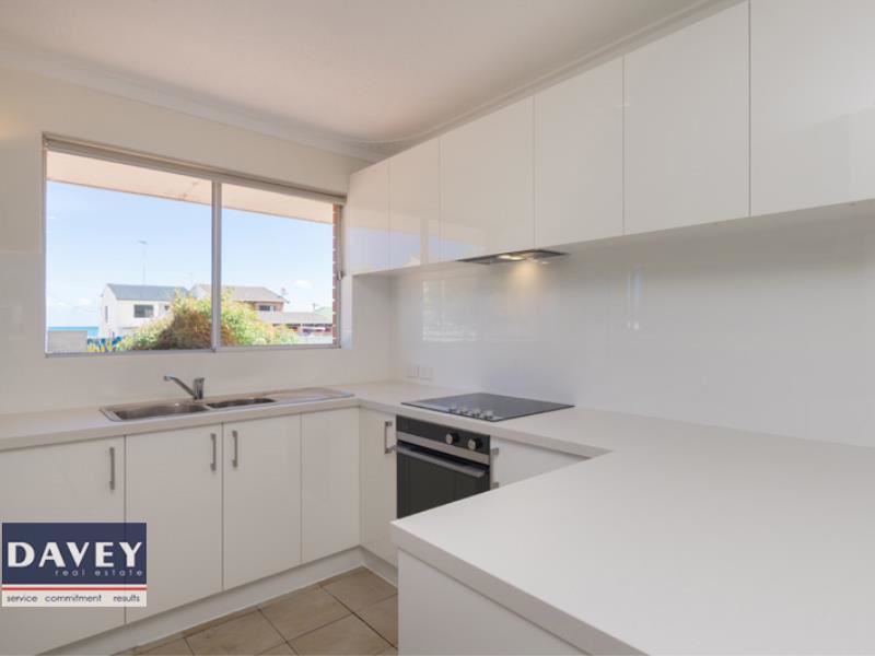 14A Edward Street, North Beach WA 6020