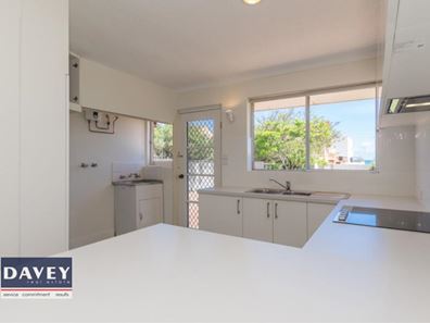 14A Edward Street, North Beach WA 6020