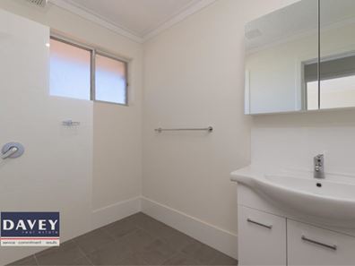 14A Edward Street, North Beach WA 6020