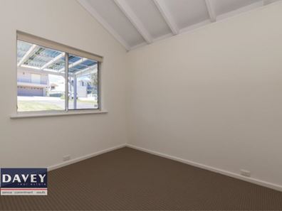 14A Edward Street, North Beach WA 6020