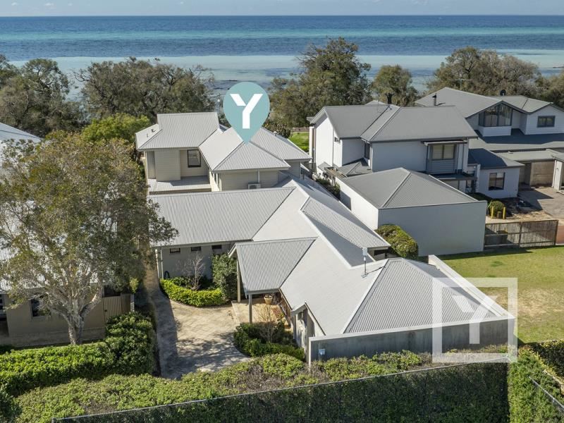13/83 Gifford Road, Dunsborough WA 6281