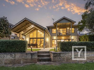 13/83 Gifford Road, Dunsborough WA 6281
