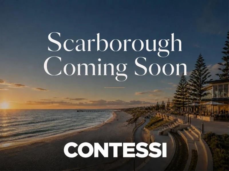 148A Deanmore Road, Scarborough
