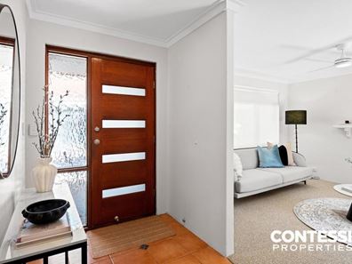 148A Deanmore Road, Scarborough WA 6019