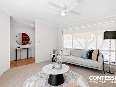 148A Deanmore Road, Scarborough WA 6019