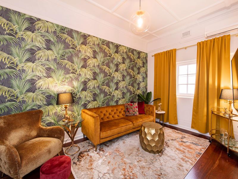 8/1103 Hay St, West Perth WA 6005