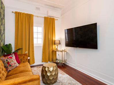 8/1103 Hay St, West Perth WA 6005