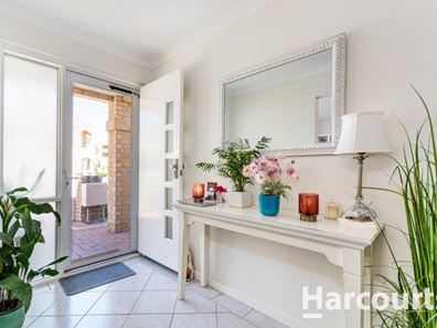 3 Aldgate Street, Joondalup WA 6027