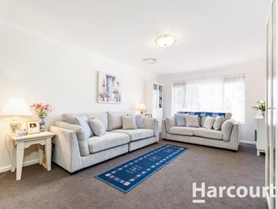 3 Aldgate Street, Joondalup WA 6027