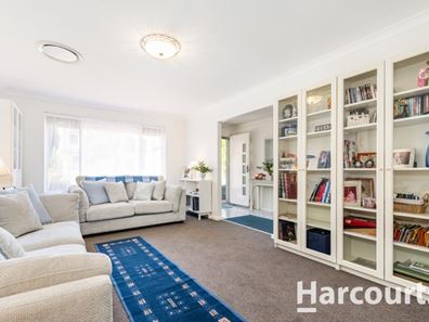 3 Aldgate Street, Joondalup WA 6027