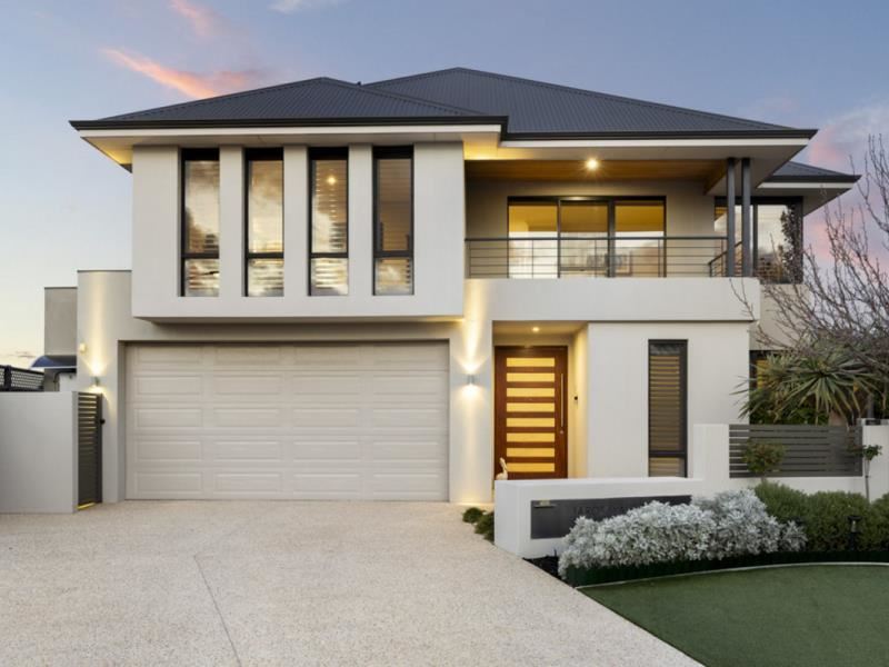 14 Rothwald Place, Hillarys WA 6025