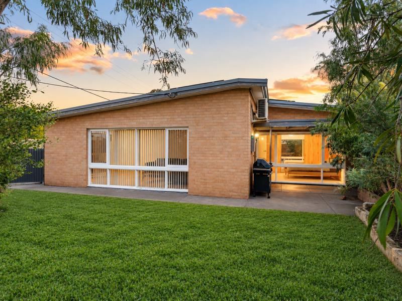 1 Kirkdale Road, Kalamunda WA 6076