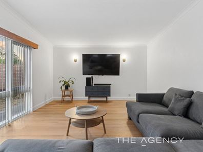 1 Kirkdale Road, Kalamunda WA 6076