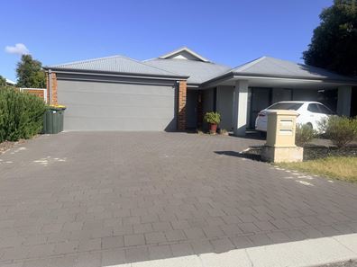 10 Descent Street, Ellenbrook WA 6069