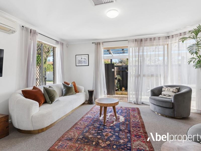 1/30 Barnfield Road, Claremont WA 6010