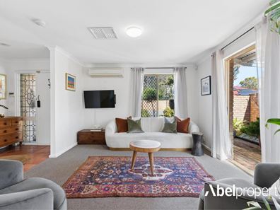 1/30 Barnfield Road, Claremont WA 6010