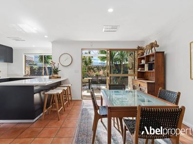 1/30 Barnfield Road, Claremont WA 6010