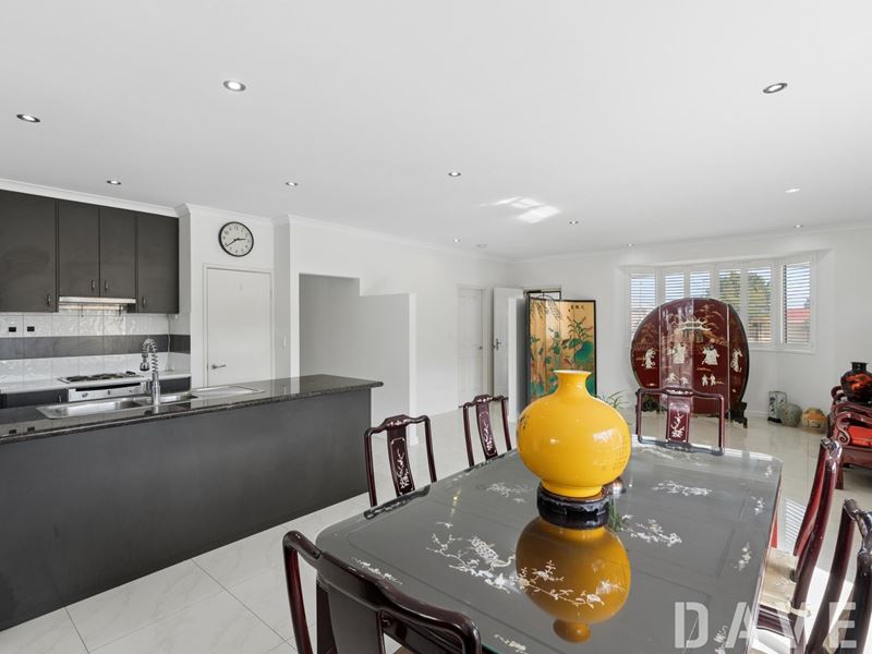 8 Nekaya Way, Duncraig
