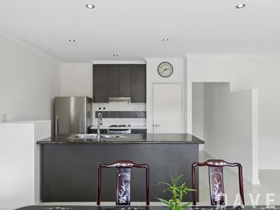 8 Nekaya Way, Duncraig WA 6023