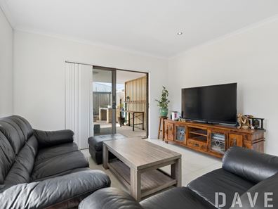8 Nekaya Way, Duncraig WA 6023