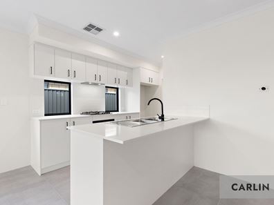 11 Terrick Street, Baldivis WA 6171