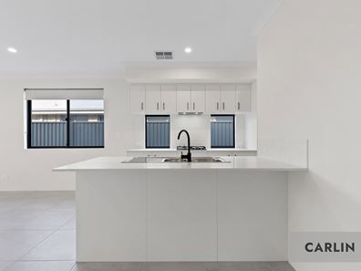 11 Terrick Street, Baldivis WA 6171