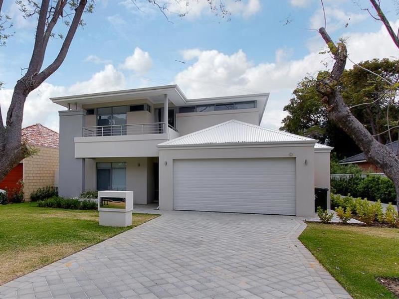 11 Daniel Street, Attadale