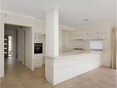 11 Daniel Street, Attadale WA 6156