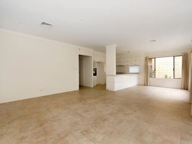 11 Daniel Street, Attadale WA 6156