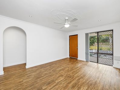 3/112 Moulden Avenue, Yokine WA 6060