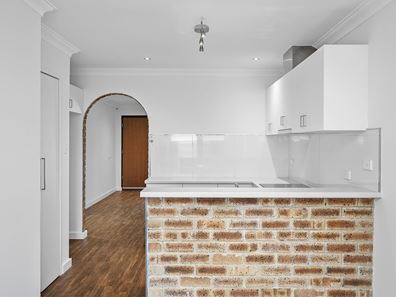 3/112 Moulden Avenue, Yokine WA 6060
