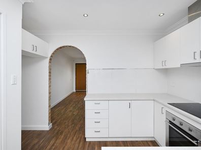 3/112 Moulden Avenue, Yokine WA 6060