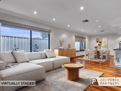 23 Ives Street, Hamilton Hill WA 6163
