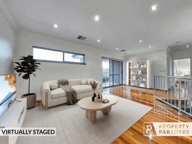 23 Ives Street, Hamilton Hill WA 6163