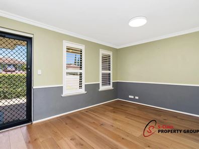 25 Tindal Avenue, Yangebup WA 6164