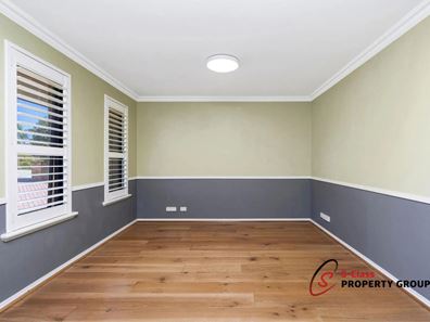 25 Tindal Avenue, Yangebup WA 6164