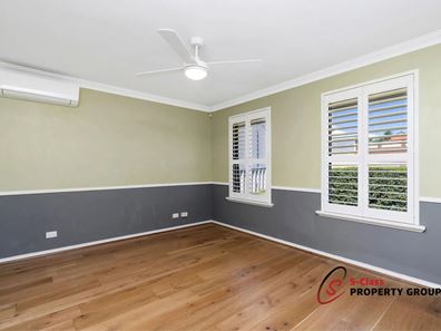 25 Tindal Avenue, Yangebup WA 6164