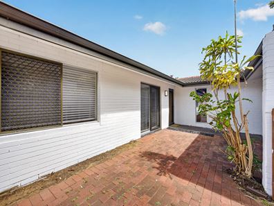 13 Fernlea Street, Warwick WA 6024