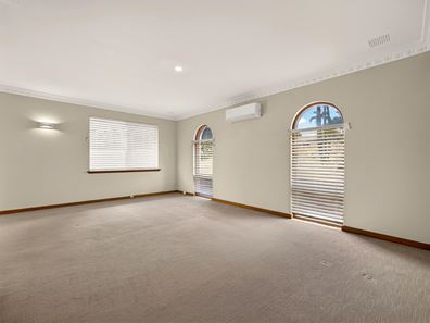 13 Fernlea Street, Warwick WA 6024