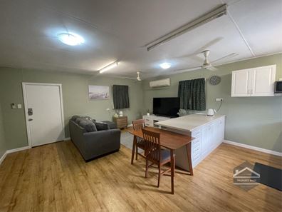 155B Anderson Street, Port Hedland WA 6721