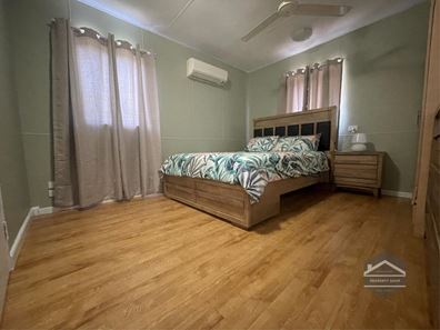 155B Anderson Street, Port Hedland WA 6721