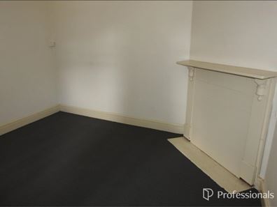 31 Wells Street, Bellevue WA 6056