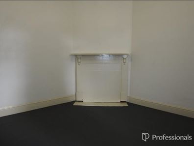 31 Wells Street, Bellevue WA 6056