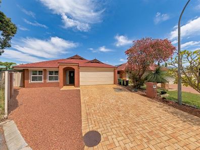 1A Old Maida Vale Road, Maida Vale WA 6057