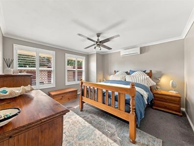 1A Old Maida Vale Road, Maida Vale WA 6057